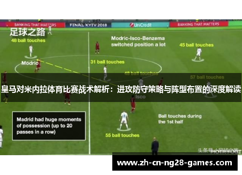 皇马对米内拉体育比赛战术解析：进攻防守策略与阵型布置的深度解读