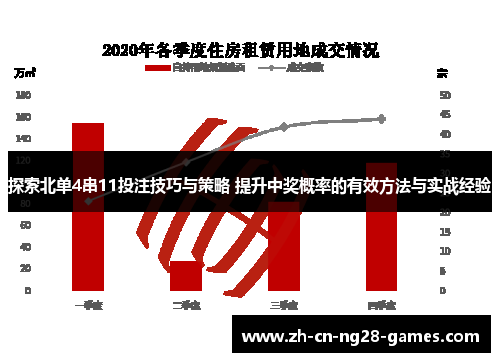 探索北单4串11投注技巧与策略 提升中奖概率的有效方法与实战经验