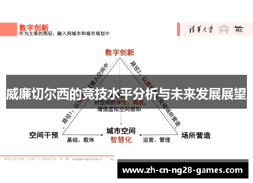 威廉切尔西的竞技水平分析与未来发展展望