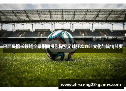 巴西最擅长领域全景指南带你探索足球狂欢咖啡文化与热情节奏
