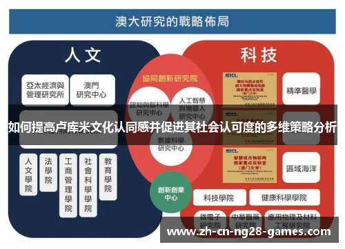 如何提高卢库米文化认同感并促进其社会认可度的多维策略分析