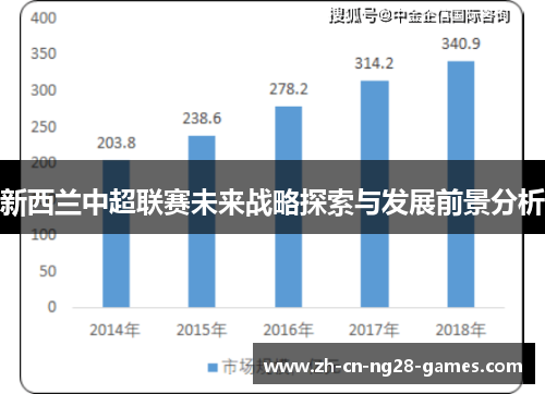 新西兰中超联赛未来战略探索与发展前景分析